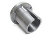 Browning Q2 2-3/16; Steel Split Taper Bushing; 2-3/16"ID Browning Q2 2-3/16; Steel Split Taper Bushing; 2-3/16"ID