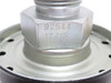 Hydac 92544; Filter Breather Cap
