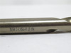 FMT 316014; Split Point; 135Deg; Jobber Drill Bit; 29/64"