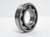 NSK 6208ZC3; Ball Bearing 40mmID x 80mmOD x 18mm Width NSK 6208ZC3; Ball Bearing 40mmID x 80mmOD x 18mm Width