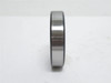 NSK 6208ZC3; Ball Bearing 40mmID x 80mmOD x 18mm Width NSK 6208ZC3; Ball Bearing 40mmID x 80mmOD x 18mm Width