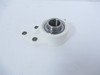 NTN SUCFBL205-16; Bearing- 3 Bolt Flanged Unit; 1" Bore NTN SUCFBL205-16; Bearing- 3 Bolt Flanged Unit; 1" Bore