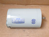 Leeson C6T8NC38B ; Fan Motor 1HP; 208-230/460VAC; 850RPM; 3PH