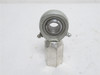 FK RSMX10-F; Rod End Bearing 5/8"ID 3/4-16 Female Threads FK RSMX10-F; Rod End Bearing 5/8"ID 3/4-16 Female Threads