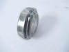 SKF 32210; Tapered Roller Bearing - 1.969" Bore 5.543"OD SKF 32210; Tapered Roller Bearing - 1.969" Bore 5.543"OD