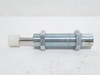 Festo YSR-20-25-C; Shock Absorber 34574; 20mmID x 25mm Stroke Festo YSR-20-25-C; Shock Absorber 34574; 20mmID x 25mm Stroke