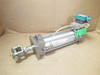 Norgren 39000700; Air Cylinder S-20713-2C W/Valve 3-1/4"ID Norgren 39000700; Air Cylinder S-20713-2C W/Valve 3-1/4"ID