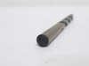 FMT 0316002_; Lot-2 Cobalt Split Point Jobber Drills; 17/64"