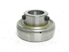 Hub City B250X5/8; Insert Ball Bearing; 5/8"ID Hub City B250X5/8; Insert Ball Bearing; 5/8"ID