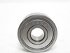 NSK 628ZZ; Ball Bearing  8mmID x 24mmOD x 8mm Width
