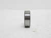 NSK 628ZZ; Ball Bearing  8mmID x 24mmOD x 8mm Width