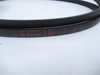 Gates B47;  Hi-Power V-Belt 50"Long 5/8"Wide