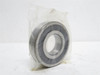SKF 6306 2ZJEM; Ball Bearing 30mm ID x 72mm OD x 19mm Wide SKF 6306 2ZJEM; Ball Bearing 30mm ID x 72mm OD x 19mm Wide