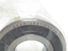 SKF 6306 2ZJEM; Ball Bearing 30mm ID x 72mm OD x 19mm Wide SKF 6306 2ZJEM; Ball Bearing 30mm ID x 72mm OD x 19mm Wide