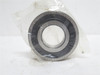 SKF 6306 2ZJEM; Ball Bearing 30mm ID x 72mm OD x 19mm Wide SKF 6306 2ZJEM; Ball Bearing 30mm ID x 72mm OD x 19mm Wide