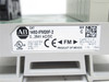 Allen-Bradley 1492-IFM20F-2; Feed-Through Digital IFM; 20-P