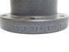 TB Woods SDS34; QD Bushing; 3/4"ID x 3-3/16" Flange OD TB Woods SDS34; QD Bushing; 3/4"ID x 3-3/16" Flange OD