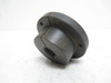 TB Woods SDS34; QD Bushing; 3/4"ID x 3-3/16" Flange OD TB Woods SDS34; QD Bushing; 3/4"ID x 3-3/16" Flange OD