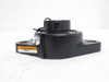 Timken VCJT1; Flange Bearing; 1"ID; 2-Bolt Timken VCJT1; Flange Bearing; 1"ID; 2-Bolt