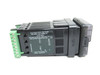Watlow PM6C1FA-1AAAAAA; Temp Controller; 100-240VAC