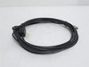 Johnson 9509-0015W; Ultra-Sonic Sensor Cable; 5m Long