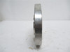 FTC 2" 150# 4BLT 304SS; Pipe Flange; SS-304; 2NPT