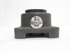Moline E-4BF-TRB-1 1/2; Flanged Roller Bearing 1-1/2"ID 4-Bolt Moline E-4BF-TRB-1 1/2; Flanged Roller Bearing 1-1/2"ID 4-Bolt