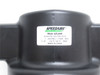 Speedaire 4ZL09A; Compressed Air Filter; 3/4NPT 325CFM 250PSI Speedaire 4ZL09A; Compressed Air Filter; 3/4NPT 325CFM 250PSI