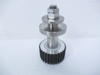GEA Food Solutions 3000089743; Housed Bearing Assembly GEA Food Solutions 3000089743; Housed Bearing Assembly
