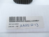 GEA Food Solutions 3000089743; Housed Bearing Assembly GEA Food Solutions 3000089743; Housed Bearing Assembly