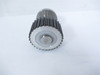 GEA Food Solutions 3000089743; Housed Bearing Assembly GEA Food Solutions 3000089743; Housed Bearing Assembly