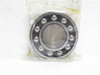 SKF 2205-ETN9; Self-Aligning Ball Bearing; 25mmID x 52mmOD SKF 2205-ETN9; Self-Aligning Ball Bearing; 25mmID x 52mmOD