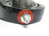 Link-Belt PT3S216E; Tapped Base Pillow Block; 1"ID