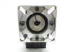 AccuDrive RG250015LSAS03ACEGEZ; Gear Speed Reducer; 15:1 Ratio AccuDrive RG250015LSAS03ACEGEZ; Gear Speed Reducer; 15:1 Ratio