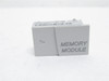 Allen-Bradley 1763-MM1; MicroLogix 1100 Memory Module