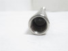 MFG- 15648T10; Lower Block Tie Rod; W/Joint; SS; 15-3/4" Long MFG- 15648T10; Lower Block Tie Rod; W/Joint; SS; 15-3/4" Long
