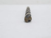 FMT 316006; Lot-2 Cobalt Split Point Jobber Drill 21/64"