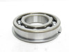 NTN 6208NRC3; Ball Bearing 40mmID x 80mmOD x 18mm Width NTN 6208NRC3; Ball Bearing 40mmID x 80mmOD x 18mm Width