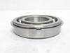 NTN 6208NRC3; Ball Bearing 40mmID x 80mmOD x 18mm Width NTN 6208NRC3; Ball Bearing 40mmID x 80mmOD x 18mm Width