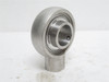 IPTCI SUCSHA 207 23; Locking Hanger Block Bearing; 1-7/16"ID IPTCI SUCSHA 207 23; Locking Hanger Block Bearing; 1-7/16"ID