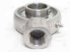 IPTCI SUCSHA 207 23; Locking Hanger Block Bearing; 1-7/16"ID IPTCI SUCSHA 207 23; Locking Hanger Block Bearing; 1-7/16"ID