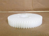 MFG- 55834; Drive Gear; 56 Teeth; LFS; 1-1/2"ID