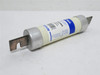 Ferraz-Shawmut TRS200R; Time Delay Fuse; 200A; 600VAC/DC