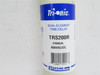 Ferraz-Shawmut TRS200R; Time Delay Fuse; 200A; 600VAC/DC