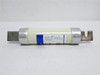 Ferraz-Shawmut TRS200R; Time Delay Fuse; 200A; 600VAC/DC