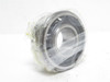 SKF 3308 ANR/C3; Double Row Angular Contact Bearing 40mmID SKF 3308 ANR/C3; Double Row Angular Contact Bearing 40mmID