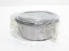 SKF 3308 ANR/C3; Double Row Angular Contact Bearing 40mmID SKF 3308 ANR/C3; Double Row Angular Contact Bearing 40mmID