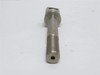 MFG- 24257; Rod For SK15320; 151mm Long