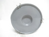 Solberg 01990192RC; Canister Vacuum Filter Inlet W/Element Solberg 01990192RC; Canister Vacuum Filter Inlet W/Element