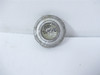 SKF 6208-2Z/C3GJN; Ball Bearing 40mm ID 80mmOD 18mm W SKF 6208-2Z/C3GJN; Ball Bearing 40mm ID 80mmOD 18mm W